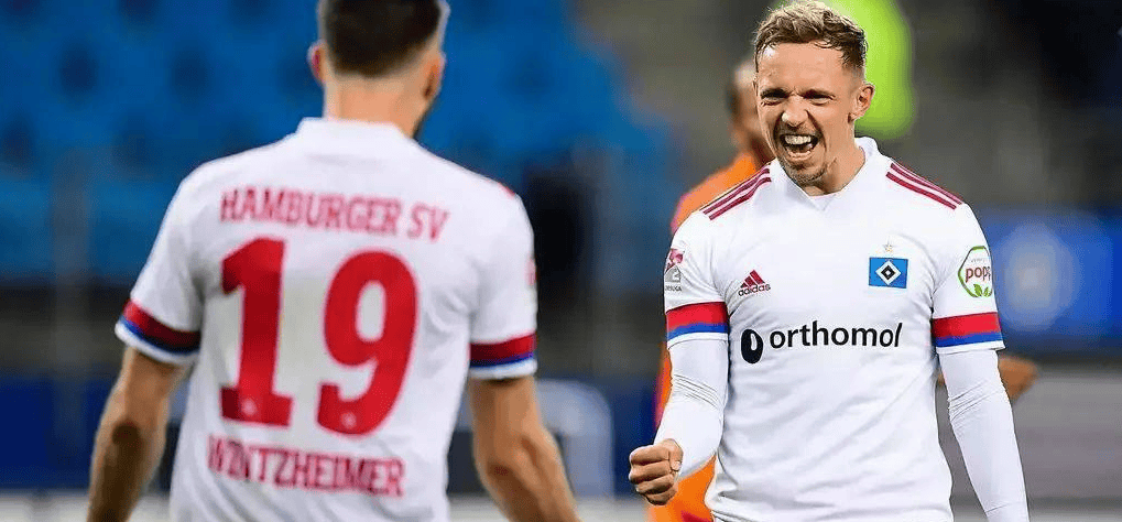 德甲北方德比：云达不来梅vs汉堡保级关键战深度解析