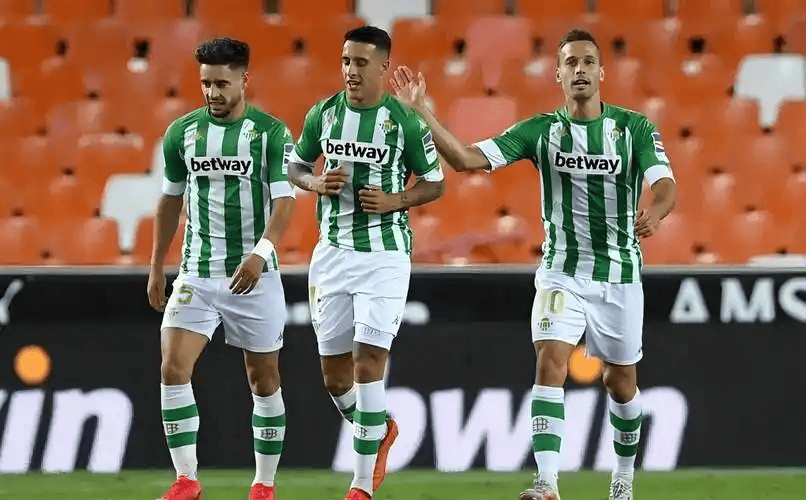 保级生死战！埃尔切主场硬刚马竞，奇迹能否上演？